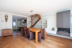 Zeester 43-15.jpg